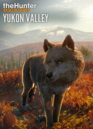 The Hunter: Call of the Wild Yukon Valley: Читы, Трейнер +9 [CheatHappens.com]