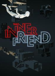 The Inner Friend: Читы, Трейнер +7 [FLiNG]