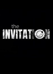 The Invitation: Трейнер +8 [v1.4]