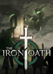 Трейнер для The Iron Oath [v1.0.9]