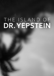 The Island of Dr. Yepstein: ТРЕЙНЕР И ЧИТЫ (V1.0.55)