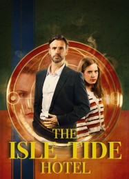 Трейнер для The Isle Tide Hotel [v1.0.8]