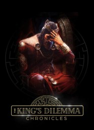 The Kings Dilemma: Chronicles: Читы, Трейнер +8 [CheatHappens.com]