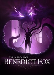 The Last Case of Benedict Fox: Читы, Трейнер +6 [CheatHappens.com]