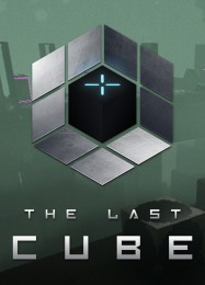 Трейнер для The Last Cube [v1.0.8]