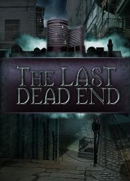 The Last DeadEnd: Трейнер +13 [v1.5]