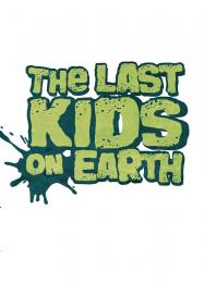 Трейнер для The Last Kids on Earth [v1.0.8]