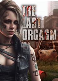 The Last Orgasm: Трейнер +8 [v1.6]