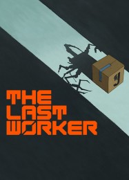 Трейнер для The Last Worker [v1.0.3]