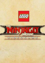 The LEGO Ninjago Movie Video Game: ТРЕЙНЕР И ЧИТЫ (V1.0.61)