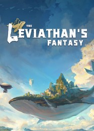 The Leviathans Fantasy: ТРЕЙНЕР И ЧИТЫ (V1.0.17)