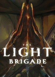 Трейнер для The Light Brigade [v1.0.5]