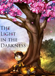 The Light in the Darkness: ТРЕЙНЕР И ЧИТЫ (V1.0.69)