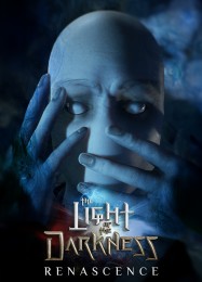 The Light of the Darkness: Renascence: Трейнер +11 [v1.9]