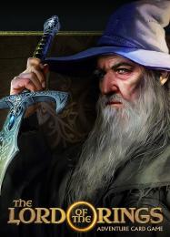 The Lord of the Rings: Adventure Card Game: Трейнер +14 [v1.6]