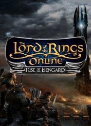 The Lord of the Rings Online: Rise of Isengard: Трейнер +5 [v1.4]