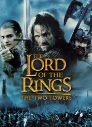 The Lord of The Rings: The Two Towers: ТРЕЙНЕР И ЧИТЫ (V1.0.96)