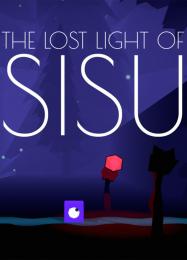 The Lost Light of Sisu: Читы, Трейнер +10 [dR.oLLe]