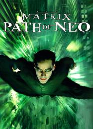 The Matrix: Path of Neo: Читы, Трейнер +7 [CheatHappens.com]