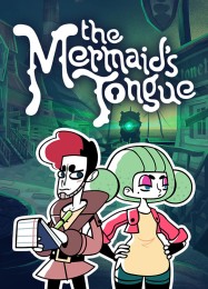 The Mermaids Tongue: ТРЕЙНЕР И ЧИТЫ (V1.0.66)