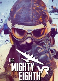 The Mighty Eight VR: Читы, Трейнер +9 [FLiNG]