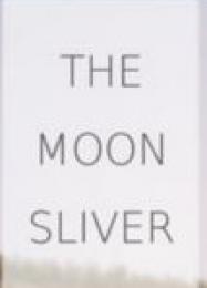The Moon Sliver: Трейнер +9 [v1.8]