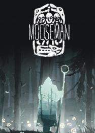 Трейнер для The Mooseman [v1.0.5]