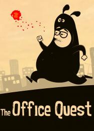 The Office Quest: Читы, Трейнер +11 [FLiNG]