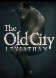The Old City: Leviathan: ТРЕЙНЕР И ЧИТЫ (V1.0.65)