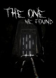 The One We Found: Читы, Трейнер +15 [CheatHappens.com]