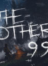 The Other 99: ТРЕЙНЕР И ЧИТЫ (V1.0.11)