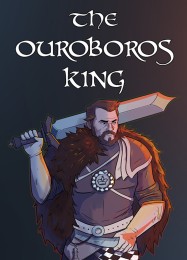 Трейнер для The Ouroboros King [v1.0.4]