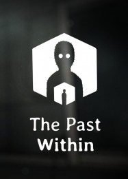 The Past Within: Трейнер +14 [v1.1]