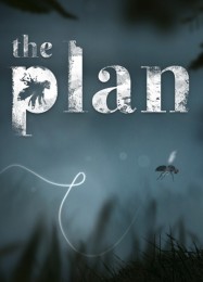 The Plan: Читы, Трейнер +5 [FLiNG]