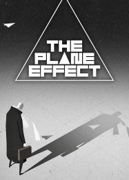 The Plane Effect: Читы, Трейнер +8 [MrAntiFan]