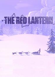 The Red Lantern: Читы, Трейнер +9 [CheatHappens.com]