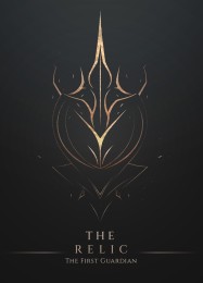 Трейнер для The Relic: The First Guardian [v1.0.1]