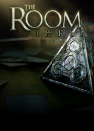 Трейнер для The Room Three [v1.0.7]