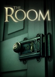 The Room: Трейнер +11 [v1.9]