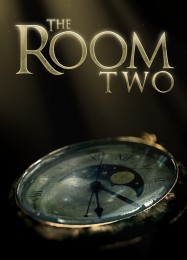 Трейнер для The Room Two [v1.0.1]