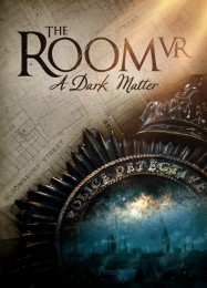 The Room VR: A Dark Matter: Читы, Трейнер +15 [MrAntiFan]