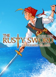 The Rusty Sword: Vanguard Island: Читы, Трейнер +5 [dR.oLLe]