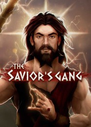 The Saviors Gang: Трейнер +12 [v1.4]