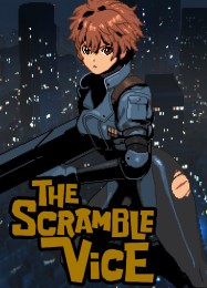 Трейнер для The Scramble Vice [v1.0.4]