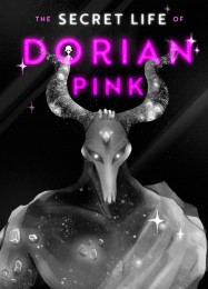 Трейнер для The Secret Life of Dorian Pink [v1.0.2]