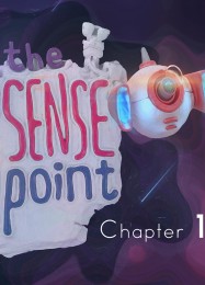 The Sense Point: Трейнер +10 [v1.8]