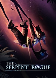 The Serpent Rogue: ТРЕЙНЕР И ЧИТЫ (V1.0.31)
