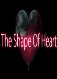 Трейнер для The Shape Of Heart [v1.0.4]