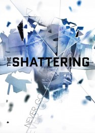 The Shattering: Читы, Трейнер +12 [MrAntiFan]
