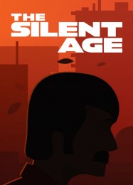 Трейнер для The Silent Age [v1.0.6]